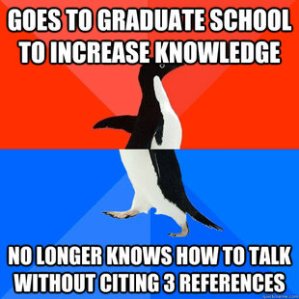 from professorhollybell.com